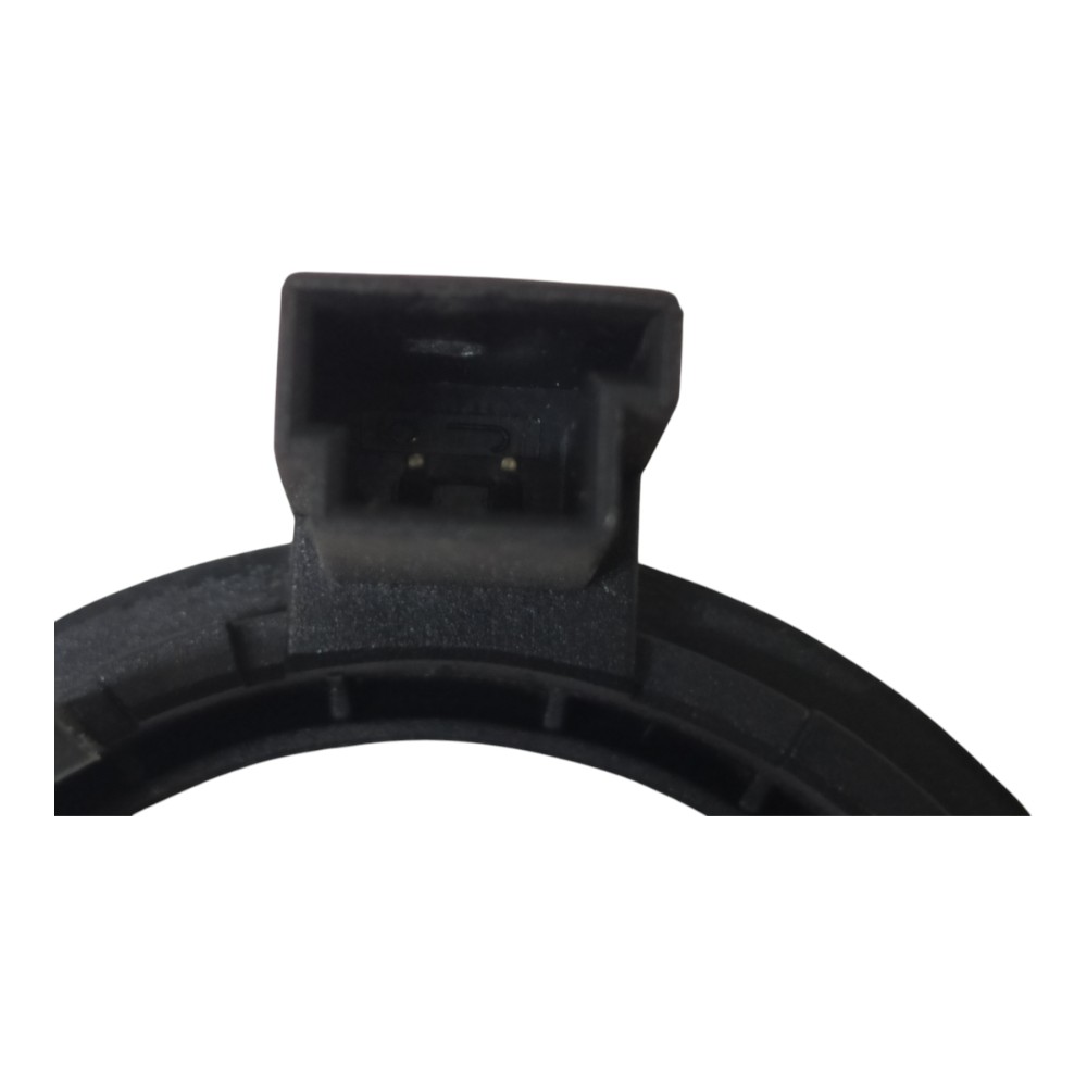 Antena Imobilizador Fiat Argo 2022 1.0 V139 4