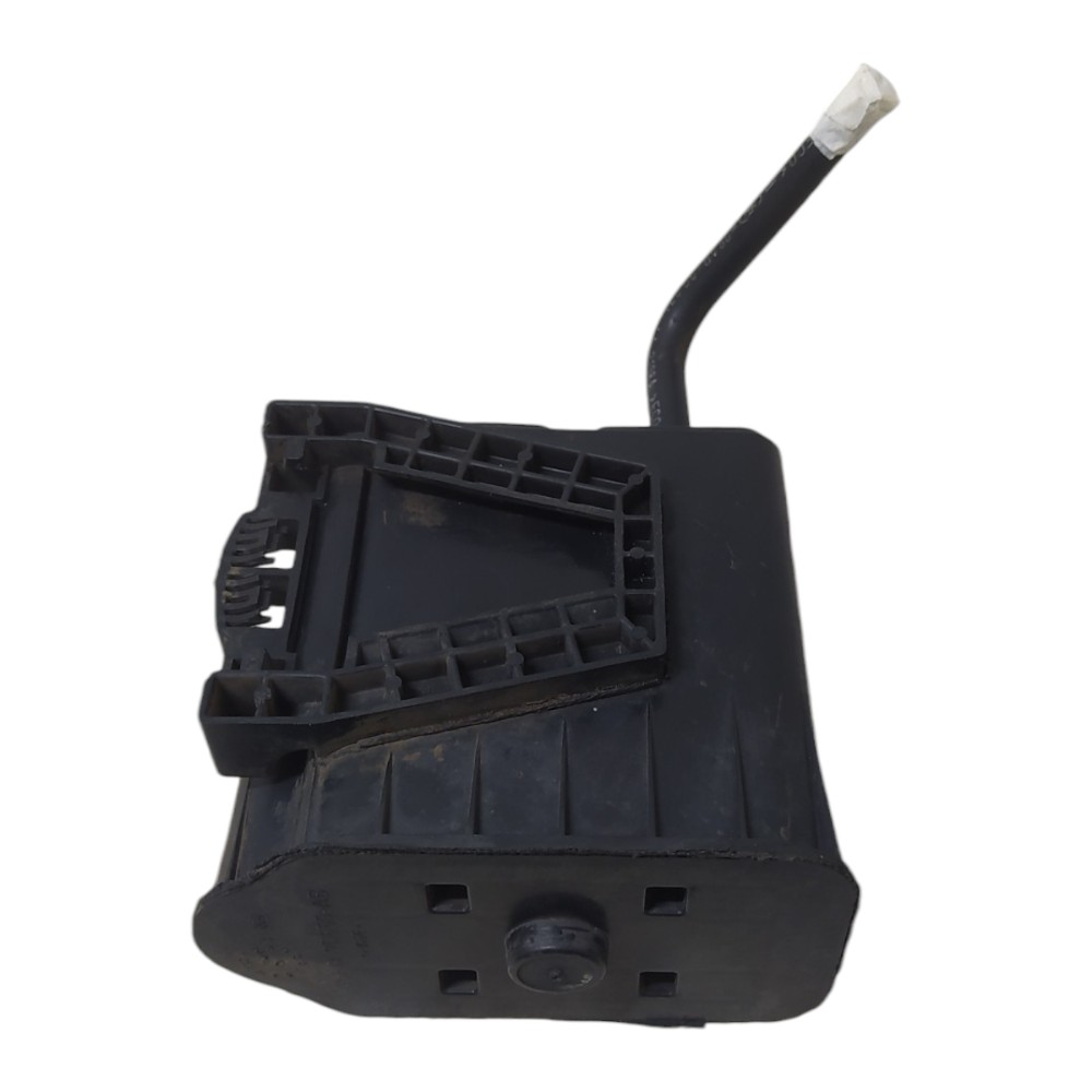 Filtro Canister Ford Focus 1.8 2001 V155