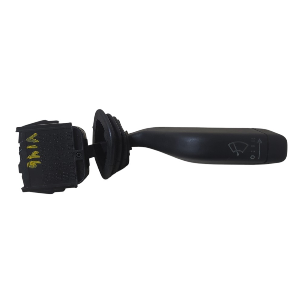 Chave Limpador Parabrisa Gm Corsa Super 1.0 1998 V146