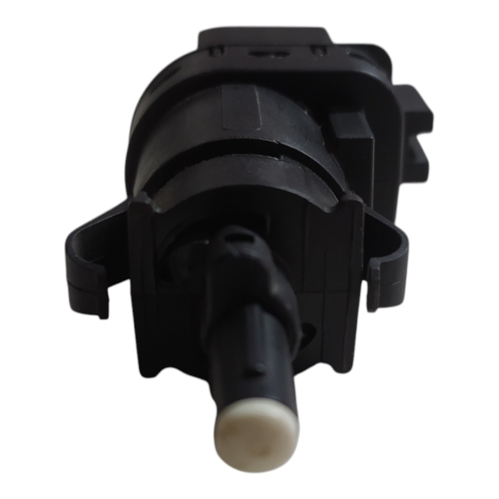 Sensor Interruptor Pedal Ford New Fiesta 2019 V134 3