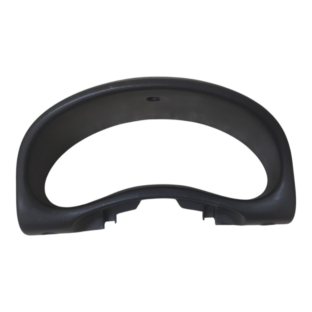 Moldura Painel Instrumentos Gm Corsa Super 1.0 1998 V146