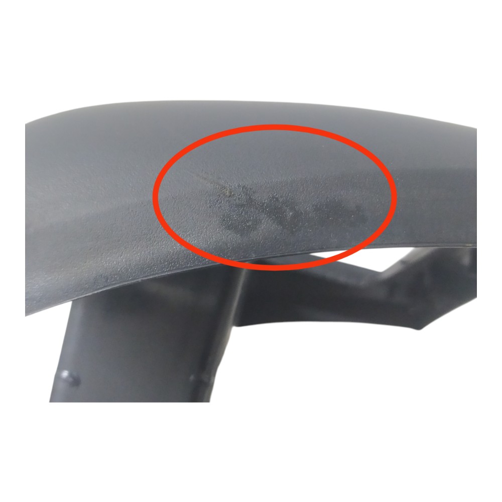 Moldura Painel Central Fiat Stilo 1.8 2011 V136 7