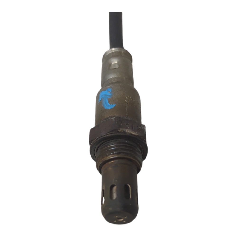 Sonda Lambda Pós Catalisador Vw Up Tsi 2019 V144 6