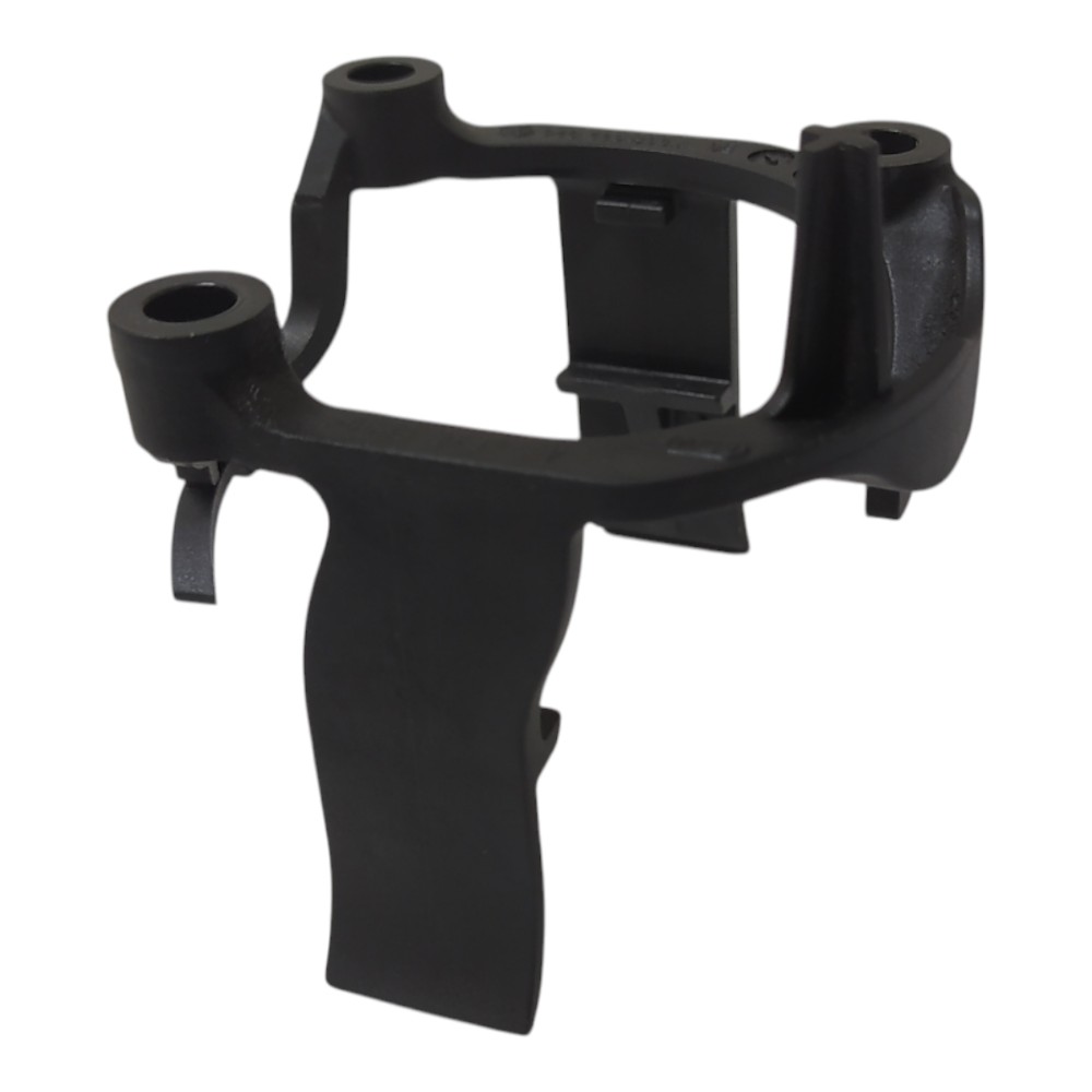 Suporte Duto Tbi Vw Up Tsi 1.0 2019 V144 6