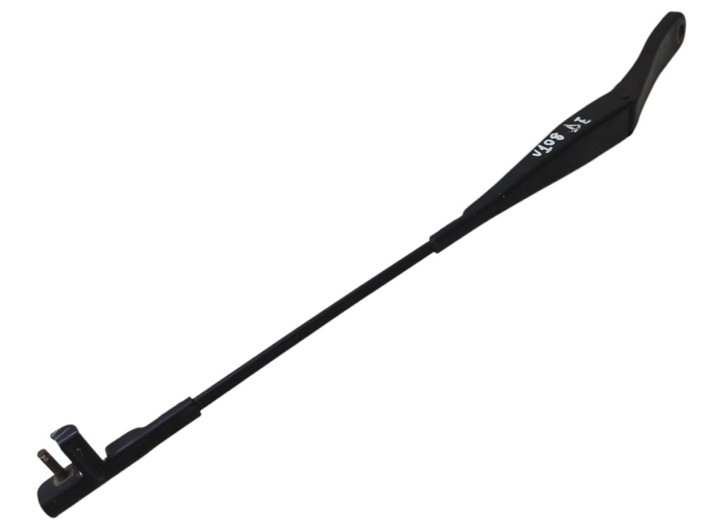Haste Braço Esquerdo Limpador Parabrisa Vectra Gt 2008 V108 2