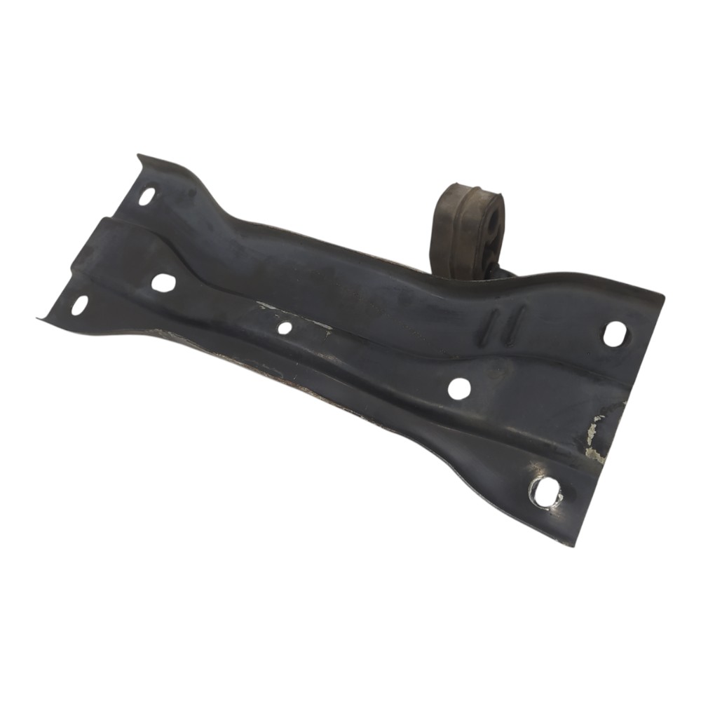 Suporte Escapamento Vw Up Tsi 1.0 2019 V144 5
