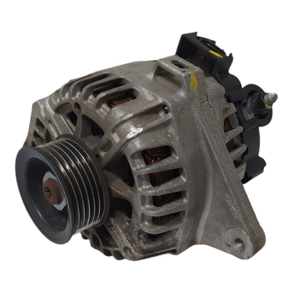 Alternador Hyundai Creta 2017 a 2021 V180