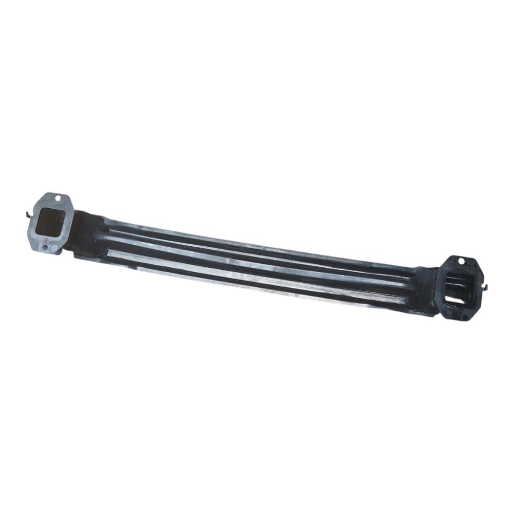 Alma Parachoque Traseiro Vw Up Tsi 1.0 2019 V144 4