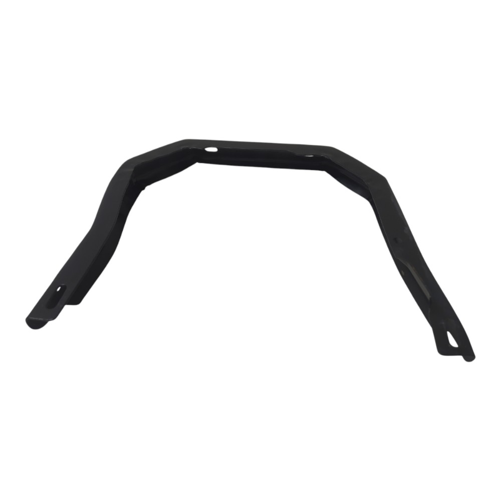 Suporte Tabelier Chevrolet Vectra Milenium 2001 V138 2