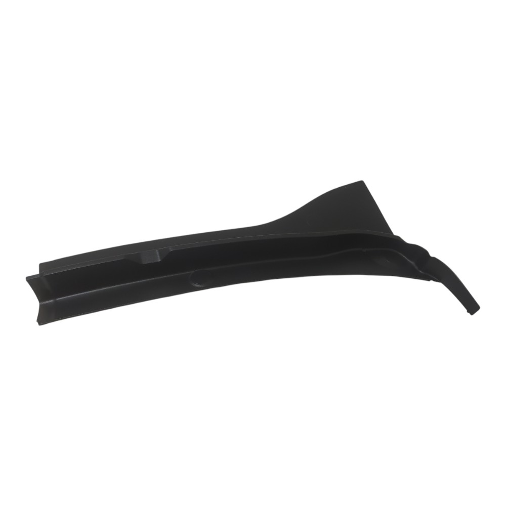 Grade Churrasqueira Direita Vw Up Tsi 1.0 2019 V144 3