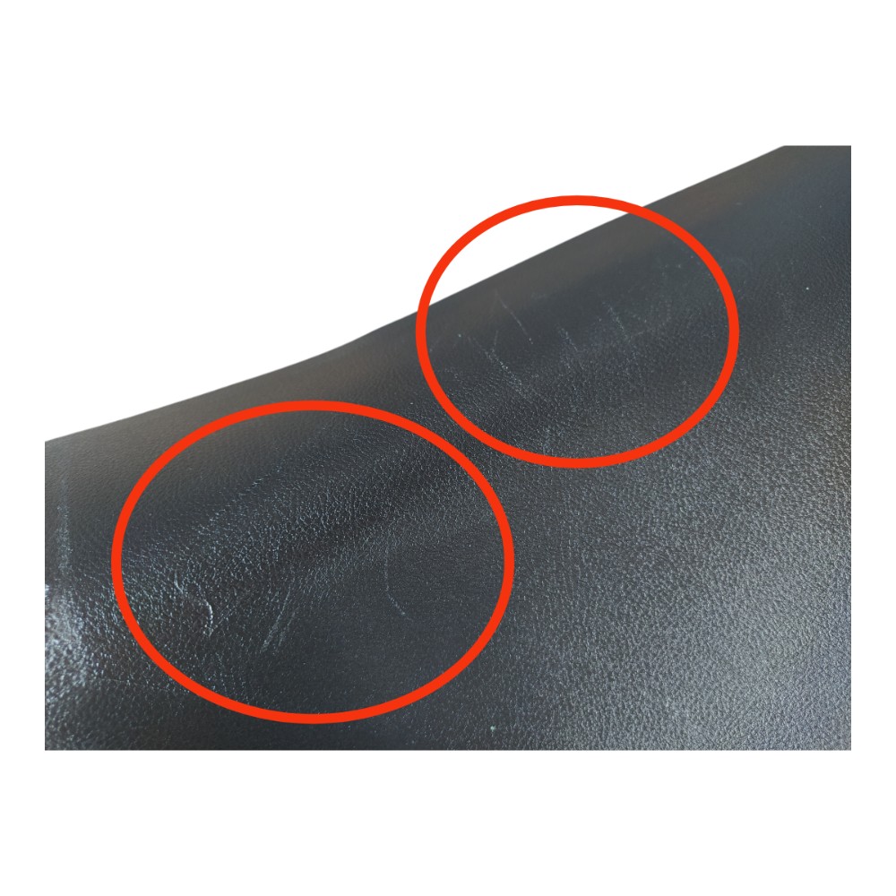 Moldura Coluna Traseira Direita Gm Onix 2014 1.4 V140 8