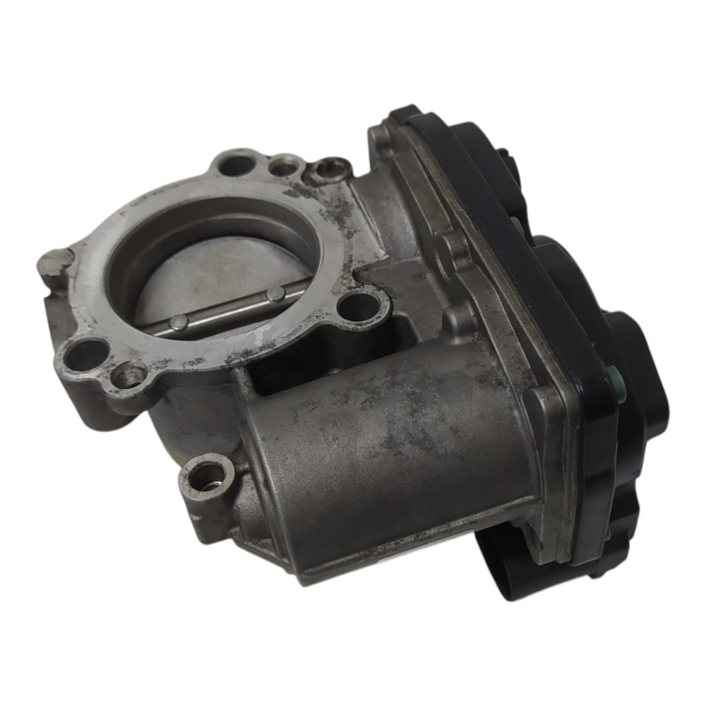 Tbi Corpo Borboleta Vw Up Tsi 1.0 2019 V144 5