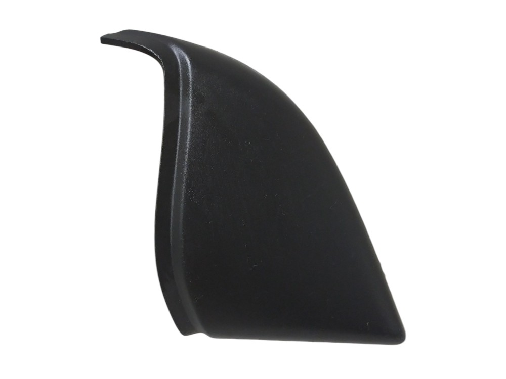 Moldura Interna Do Retrovisor Citroen C3 2008 V107 3