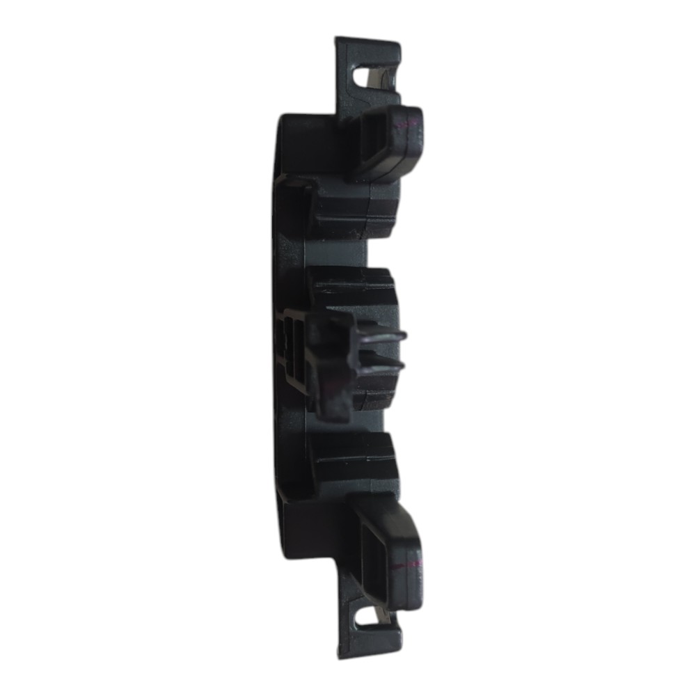Suporte Caixa De Ar Ford New Fiesta 2019 V134 8