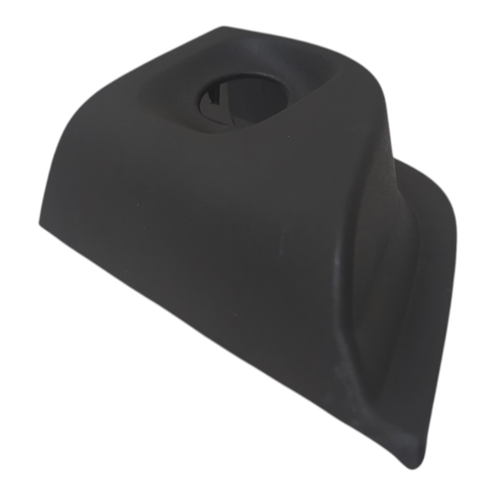 Moldura Retrovisor Interna Direita Chev Prisma 2016 V137 2