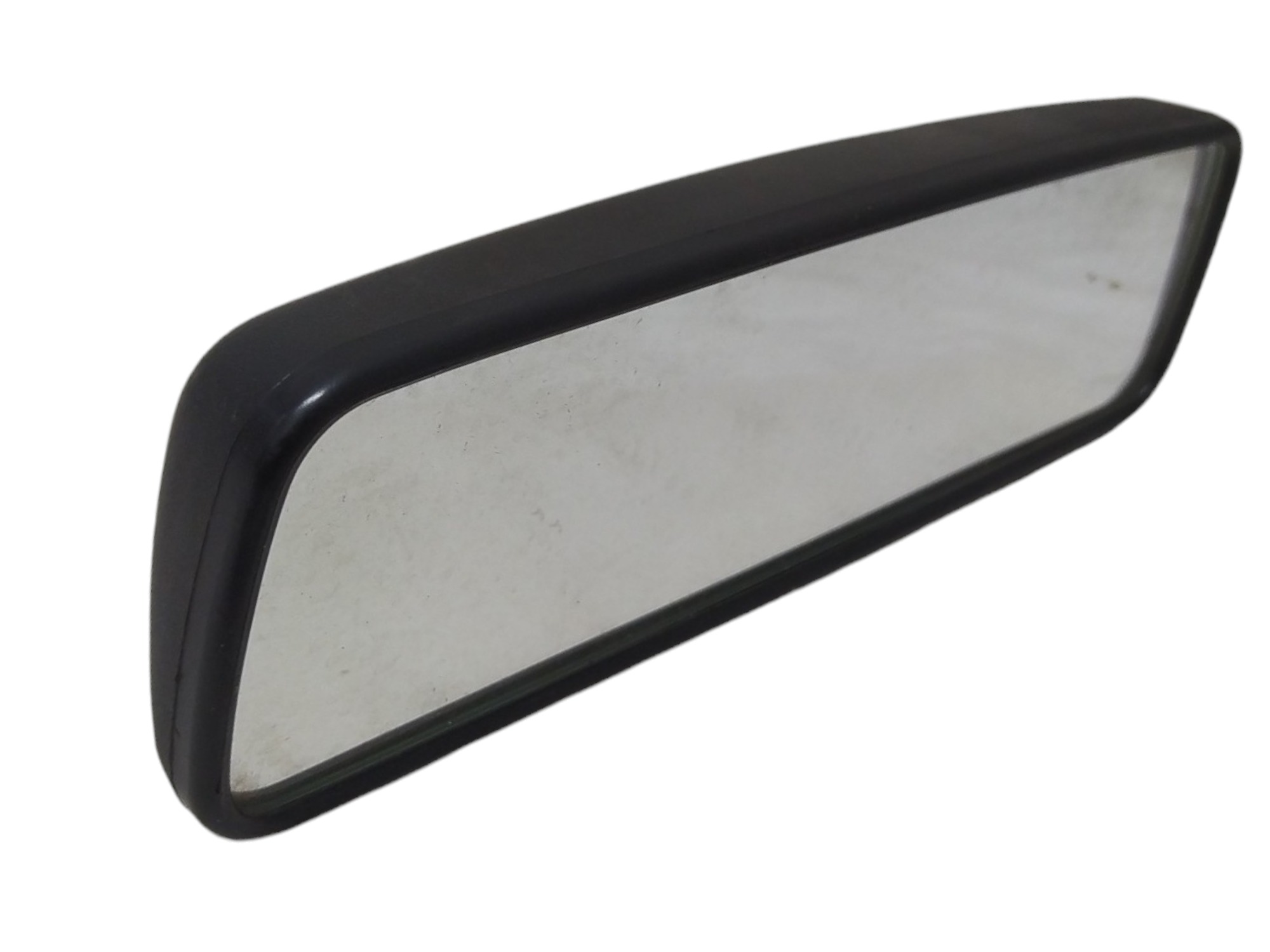 Retrovisor Interno Ford Fiesta 1.0 2003 V100 2