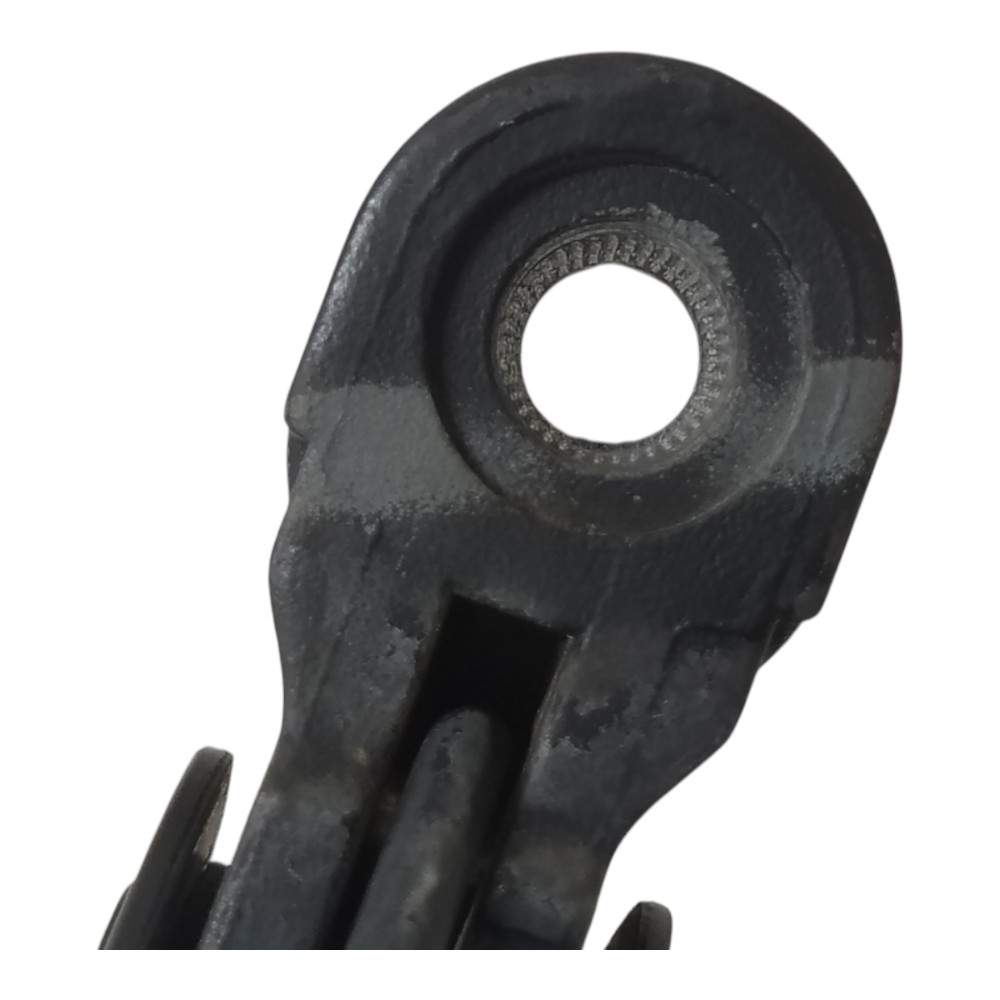Braço Limpador Traseiro Gm Corsa Super 1.0 8v 1998 V146 5
