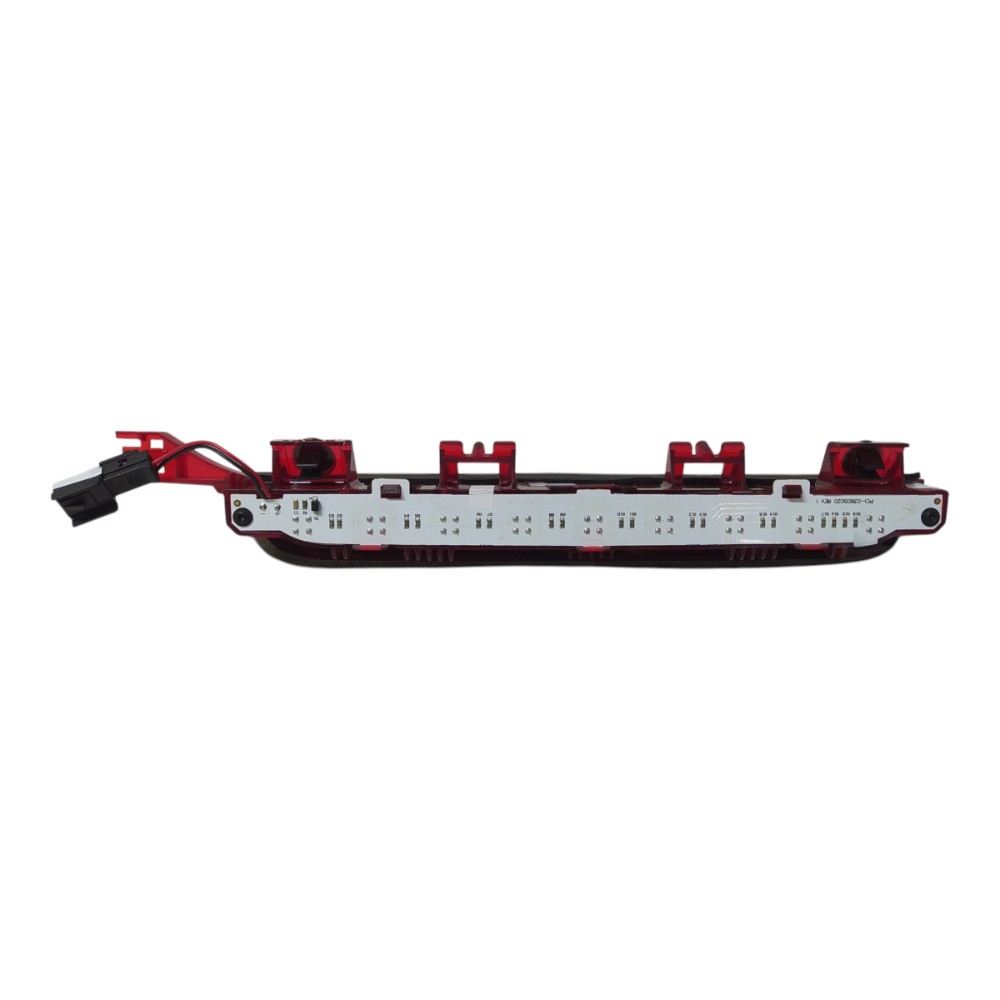 Luz Break Light Gm Cobalt Lt 1.4 2017 3