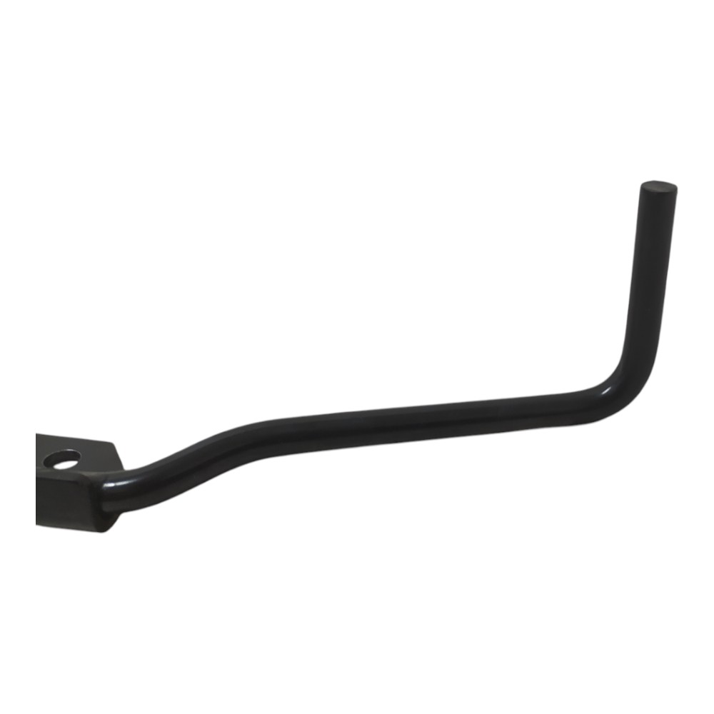 Suporte Pedal Embreagem Vw Up Tsi 1.0 2019 V144