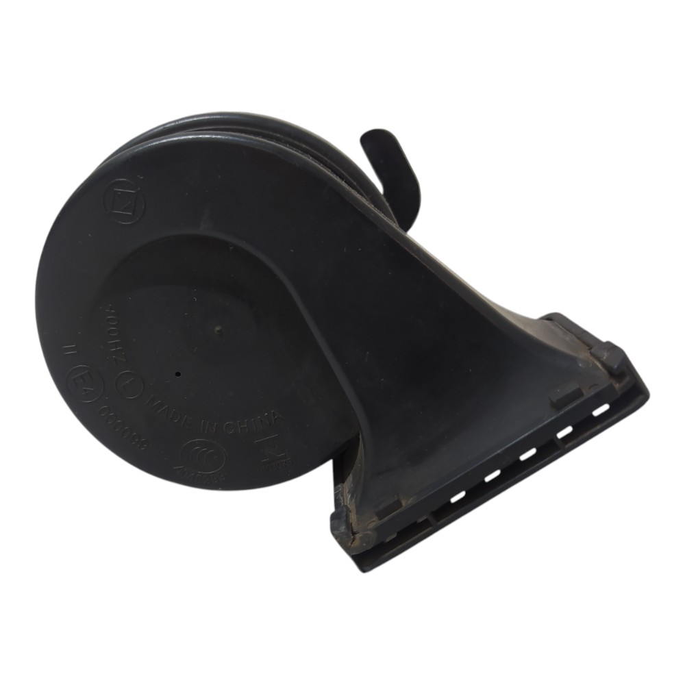 Buzina Caracol Chevrolet Onix Mt Ltz 2014 1.4 V140