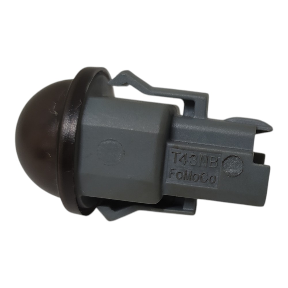 Sensor Termico Crepuscular Ford New Fiesta 1.6 2018 V134 4