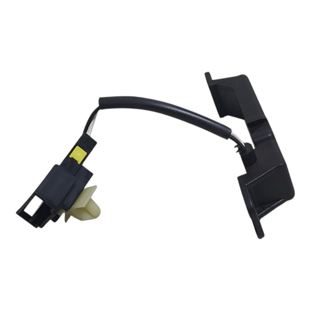 Modulo Antena Keyless Hyundai Creta 2018 2.0 V180 4