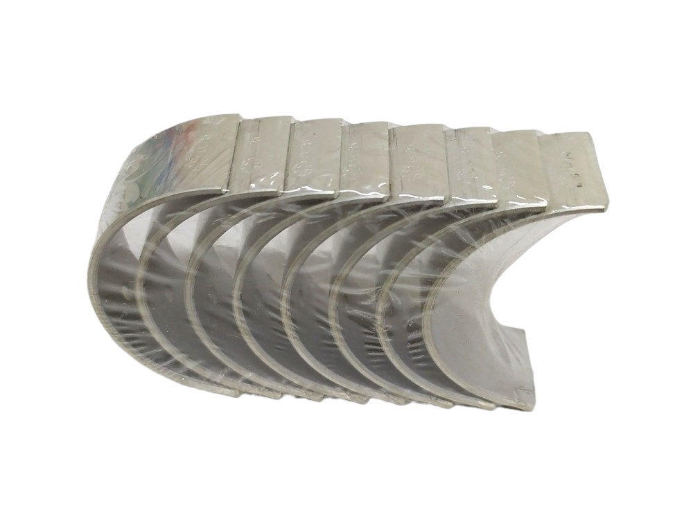 Bronzina De Biela 0,75 Kia Besta 2.2 4