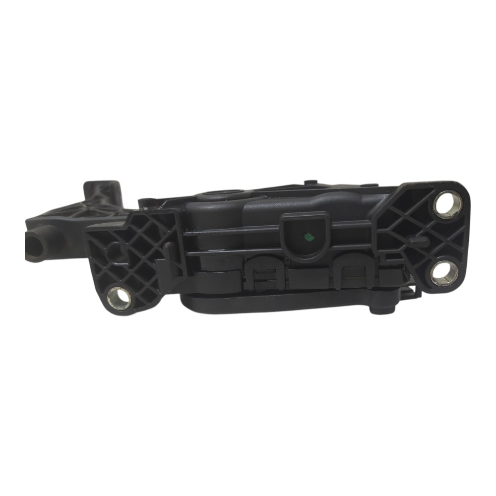 Pedal Acelerador Eletrônico Vw Gol G5 1.6 2010 V145 5