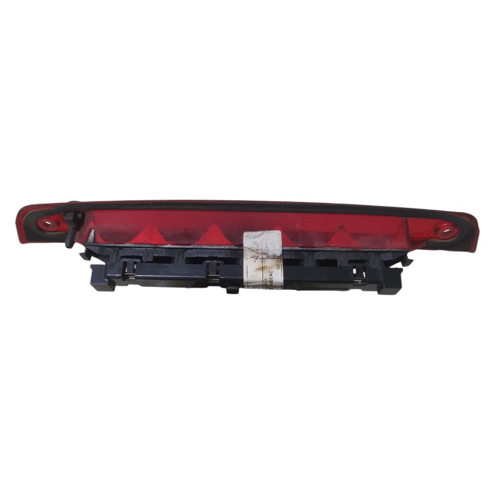 Break Light Ford Fiesta 1.0 2011 V147 6