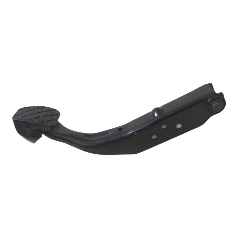 Pedal Estacionamento Vw Fox 1.0 2013 V157 3