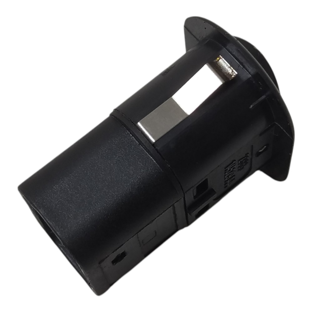 Comando Vidro Dianteiro Direito Ford Fiesta 1.0 1998 V129 3