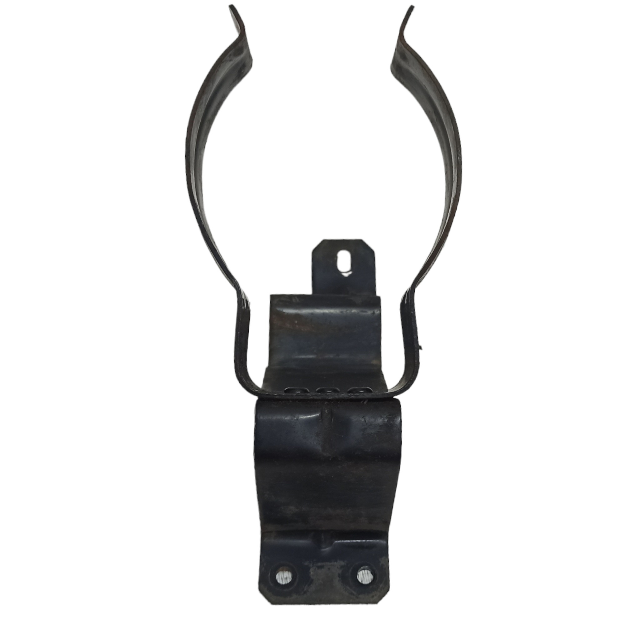 Suporte Filtro Canister Chevrolet Kadett 1989 A 1995 V51 6