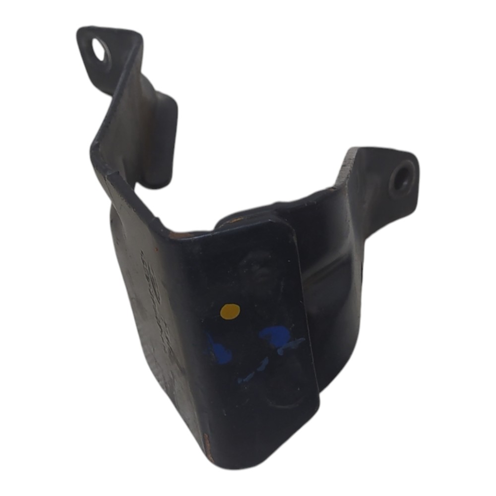 Suporte Flauta Combustível Ford Fiesta 1.0 2011 V147 5