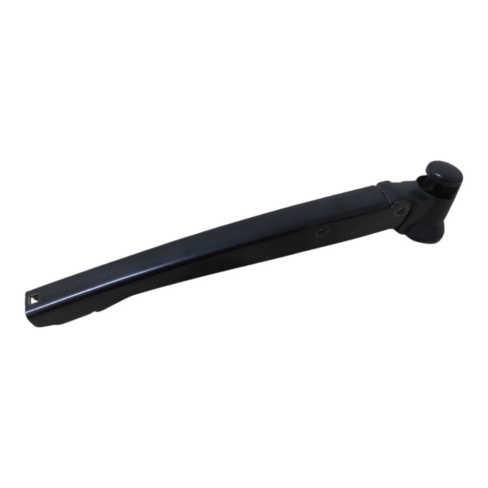 Braço Limpador Vidro Traseiro Vw Fox 2013 V157 2