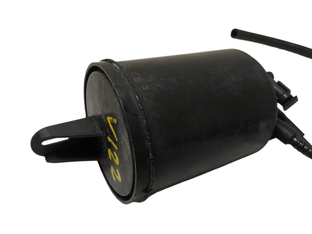 Filtro Canister Gm Corsa Montana 1.8 2002 V122 3