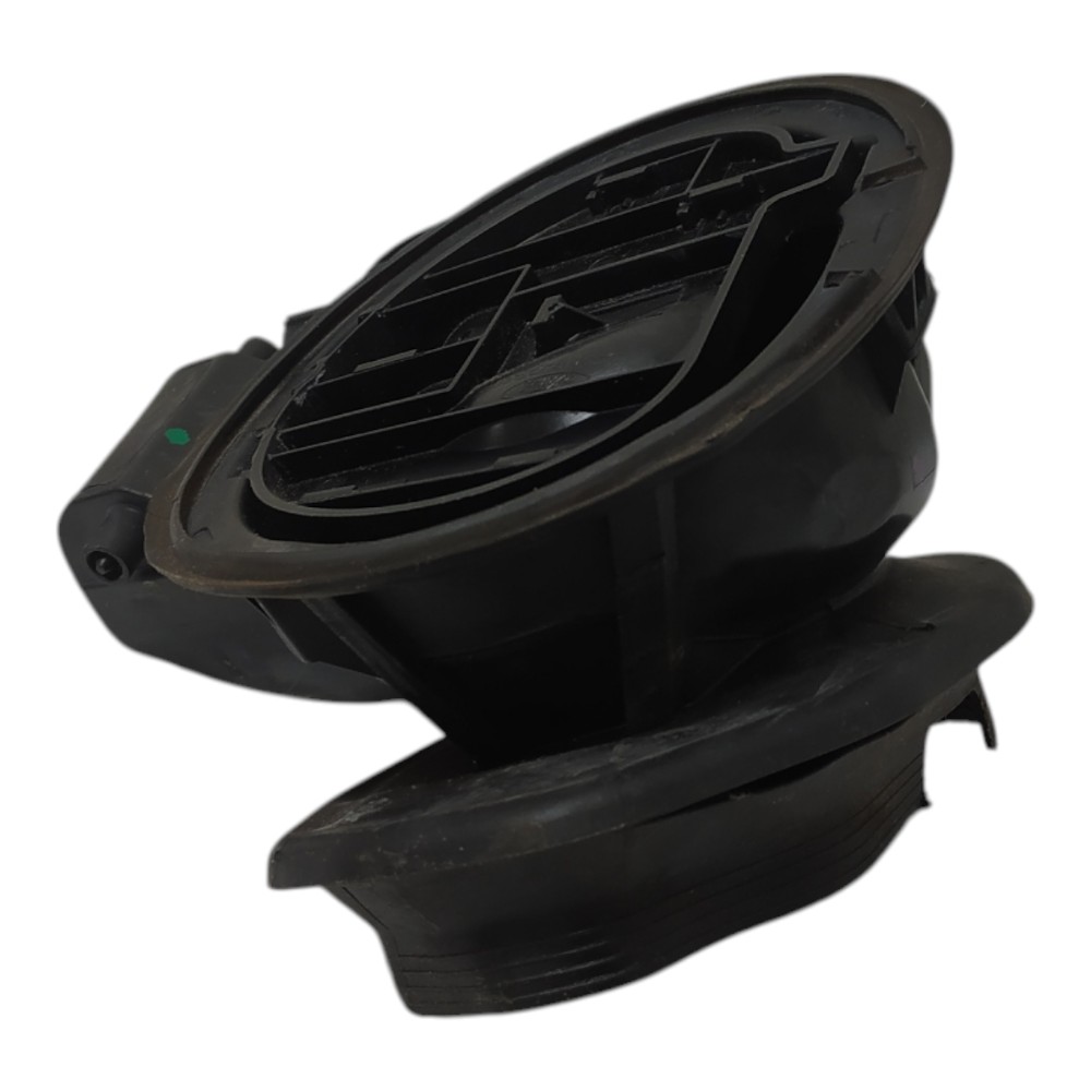 Portinhola Tanque Combustível Ford New Fiesta 2018 V134 5