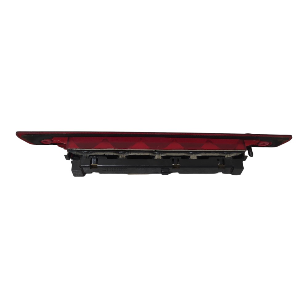 Luz Break Ligth Ford Fiesta Hatch 1.0 8v 2011 4