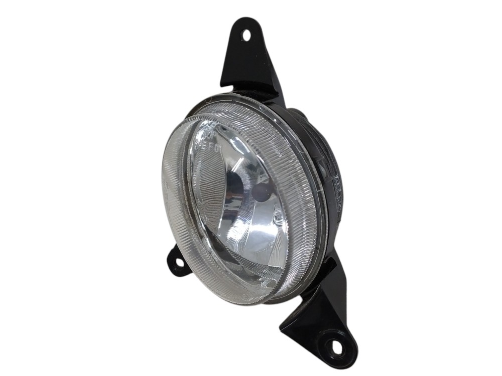 Farol De Milha Direito Kia Sorento 2004 A 2006 Original 3