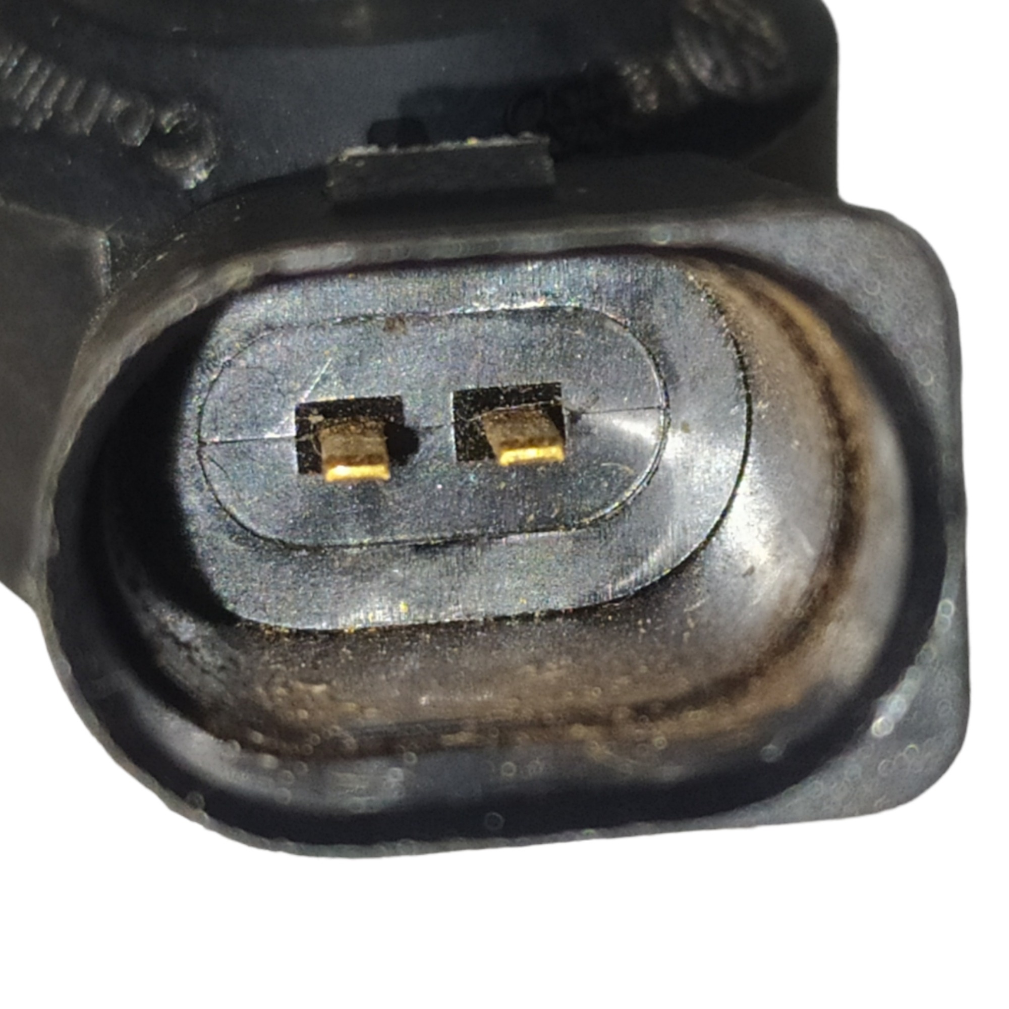 Sensor Detonação Volkswagen Gol Saveiro Audi 2018 A 2020 5