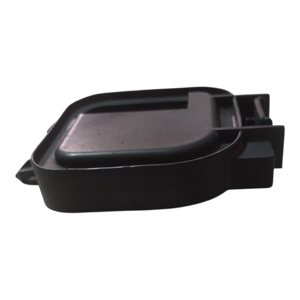 Tampa Farol Alto Lado Direito Fiat Palio 2001 2002 V130 4