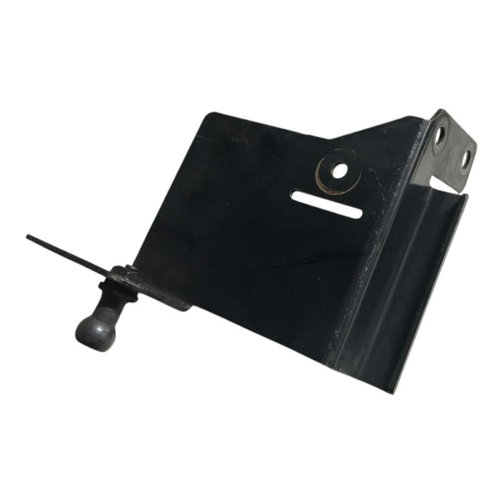Suporte Tampa Motor Vw Golf 2.0 2000 2001 V53 4