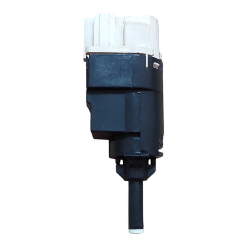 Interruptor Pedal Estacionamento Renault Logan Sandero 1