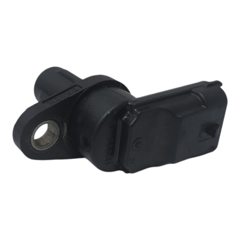 Sensor Fase Ford New Fiesta 2018 1.6 V134 4