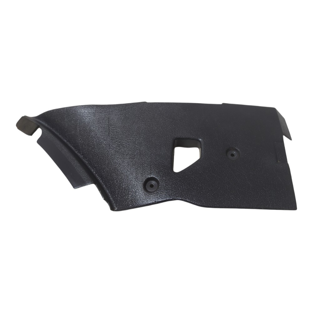 Moldura Console Esquerdo Ford Mondeo 2.0 Clx 1997 V98