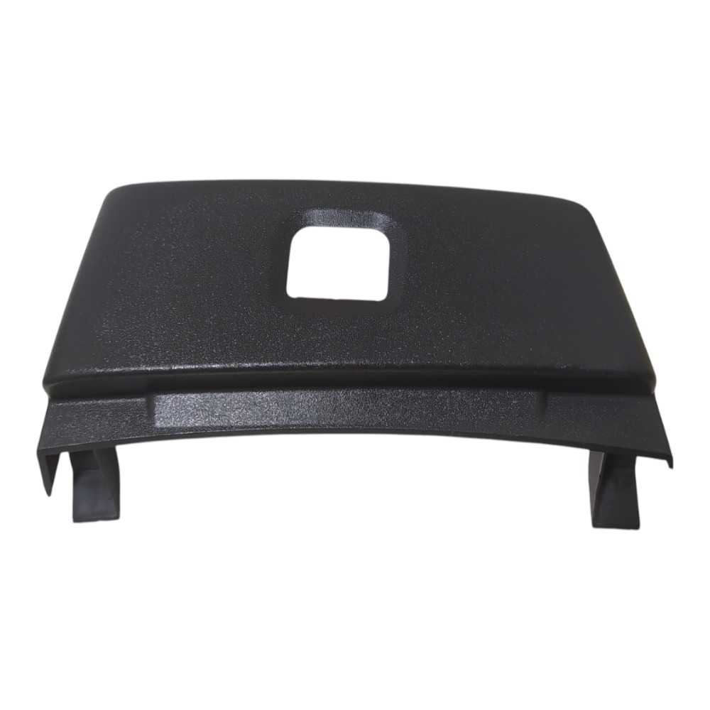 Moldura Superior Chave De Seta Gm Celta 1.0 2010 V126 2