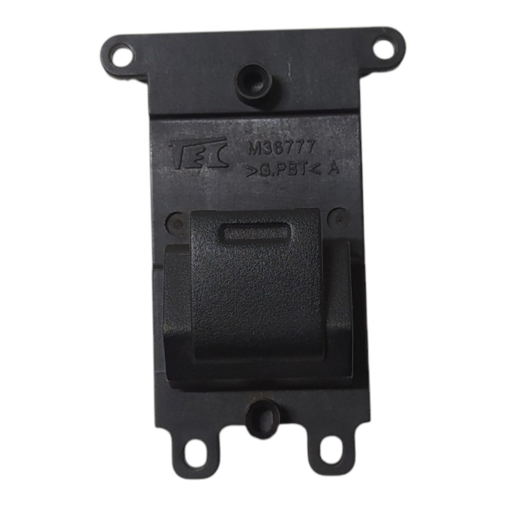Boto vidro traseiro direito Honda City 1.5 2013 V153
