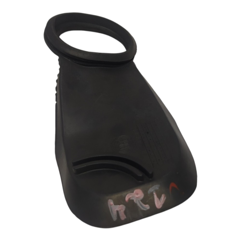 Guarnicao Bocal Partida Frio Fiat Uno Vivace 2012 V124 5