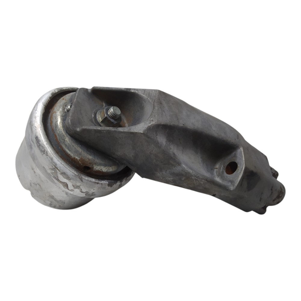 Suporte Coxim Motor Chevrolet Vectra Milenium 2001 V138 4