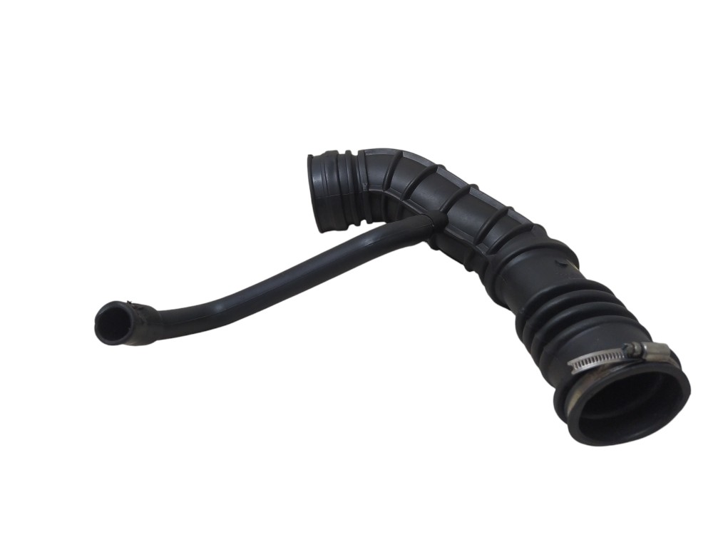 Mangueira Filtro De Ar Chevrolet Vectra Gt 2008 V108 1