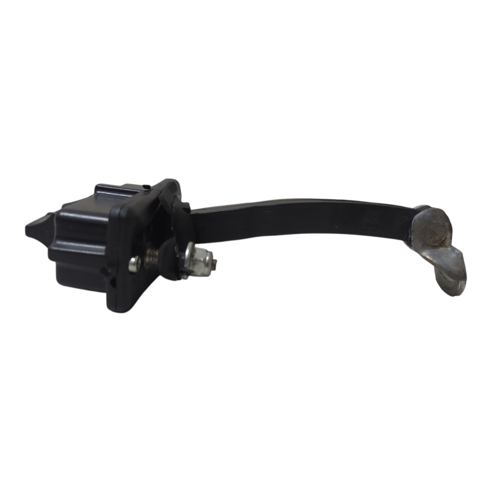 Limitador Porta Dianteira Direita Fiat Argo 2022 1.0 V139